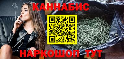 a pvp Славгород