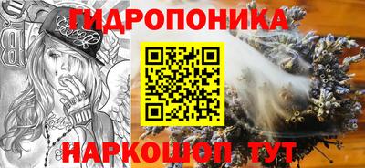 прущая мука Сланцы