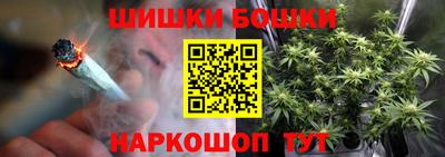 a pvp Славгород