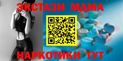 a pvp Славгород