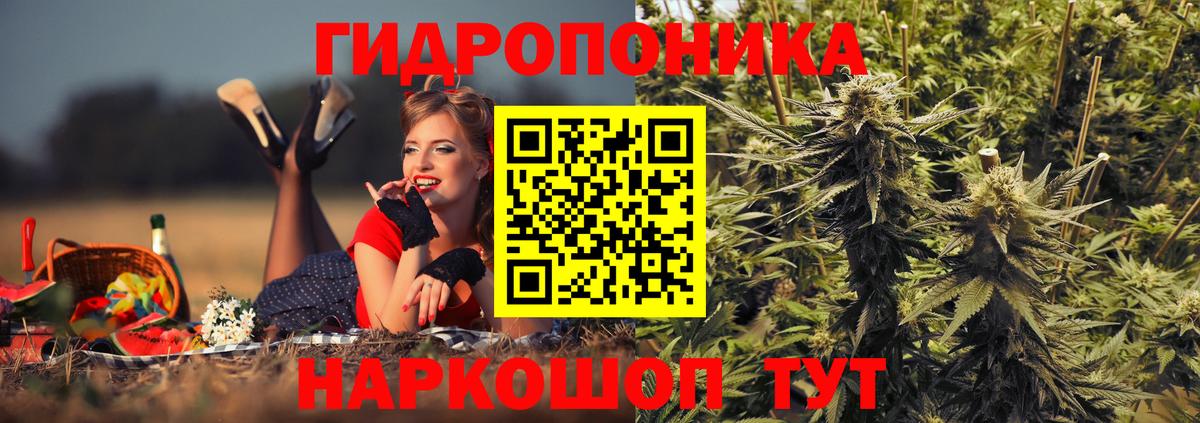 Конопля семена  Вход с VPN  Шишки марихуана LSD WEED  Бошки марихуана SATIVA & INDICA  Бор 